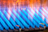 Llanfihangel Uwch Gwili gas fired boilers