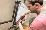 Llanfihangel Uwch Gwili heating repair