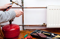 free Llanfihangel Uwch Gwili heating repair quotes